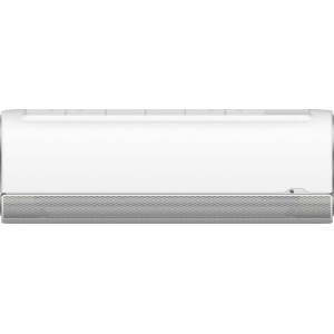 Κλιματιστικά - Midea Breezeless+ MSFAAU-12HRFN8/MOB01-12HFN8 Κλιματιστικό Inverter 12000 BTU A+++/A++ με WiFi ΚΛΙΜΑΤΙΣΤΙΚΑ